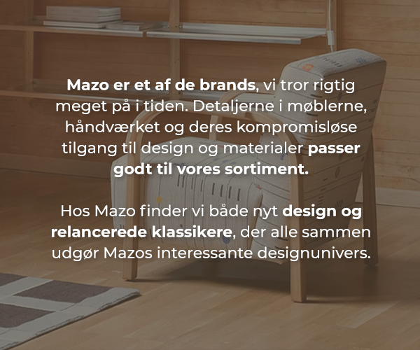 mazo_2025_002