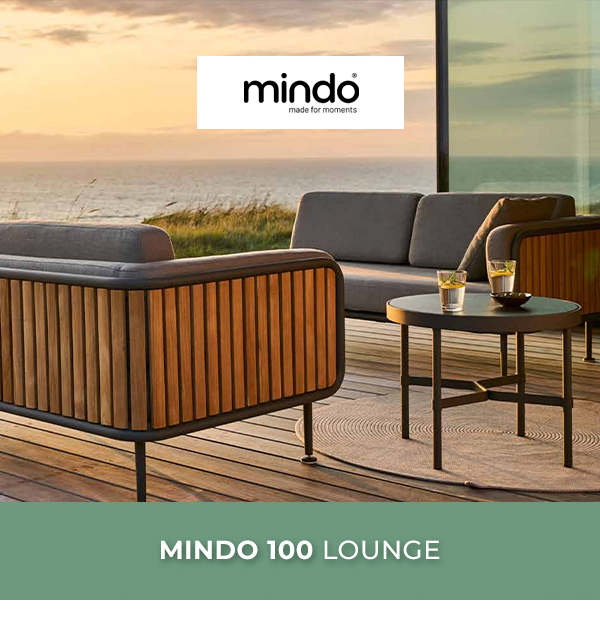 slider_boks_mindo2026