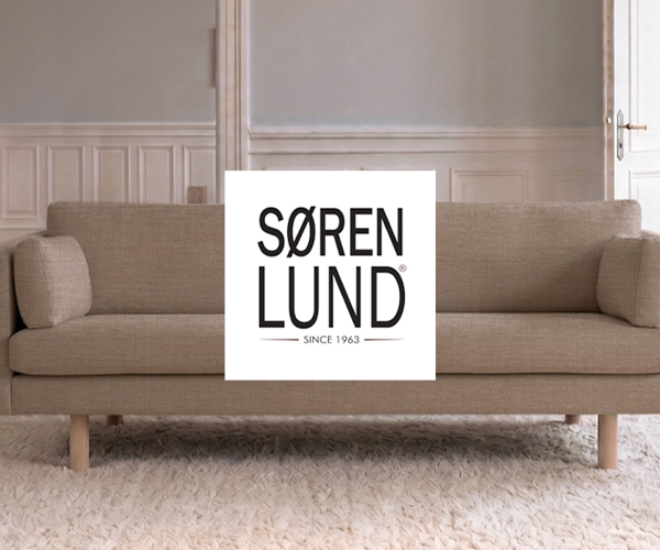 soren_lund_2